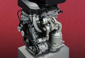 23_SWIFT_1.0 Boosterjet engine.jpg